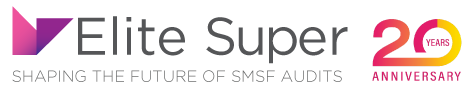 ES_logo
